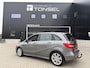 Mercedes-Benz B-klasse 200 CDI / Automaat / Panorama / Trekhaak / Standkachel / Leder / Navigatie