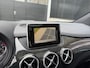Mercedes-Benz B-klasse 200 CDI / Automaat / Panorama / Trekhaak / Standkachel / Leder / Navigatie