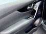 Nissan Qashqai 1.2 Tekna – Compleet uitgerust en heerlijk comfortabel