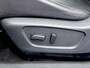 Nissan Qashqai 1.2 Tekna – Compleet uitgerust en heerlijk comfortabel
