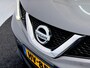 Nissan Qashqai 1.2 Tekna – Compleet uitgerust en heerlijk comfortabel
