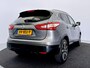 Nissan Qashqai 1.2 Tekna – Compleet uitgerust en heerlijk comfortabel