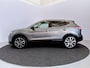 Nissan Qashqai 1.2 Tekna Compleet uitgerust en heerlijk comfortabel
