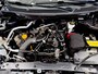 Nissan Qashqai 1.2 Tekna – Compleet uitgerust en heerlijk comfortabel