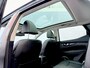 Nissan Qashqai 1.2 Tekna – Compleet uitgerust en heerlijk comfortabel