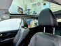 Nissan Qashqai 1.2 Tekna – Compleet uitgerust en heerlijk comfortabel