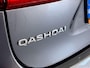 Nissan Qashqai 1.2 Tekna Compleet uitgerust en heerlijk comfortabel