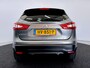 Nissan Qashqai 1.2 Tekna – Compleet uitgerust en heerlijk comfortabel