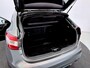Nissan Qashqai 1.2 Tekna – Compleet uitgerust en heerlijk comfortabel