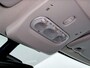 Nissan Qashqai 1.2 Tekna – Compleet uitgerust en heerlijk comfortabel