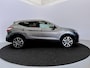 Nissan Qashqai 1.2 Tekna Compleet uitgerust en heerlijk comfortabel