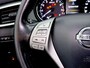 Nissan Qashqai 1.2 Tekna – Compleet uitgerust en heerlijk comfortabel