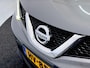Nissan Qashqai 1.2 Tekna Compleet uitgerust en heerlijk comfortabel