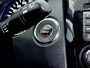 Nissan Qashqai 1.2 Tekna – Compleet uitgerust en heerlijk comfortabel