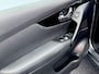 Nissan Qashqai 1.2 Tekna Compleet uitgerust en heerlijk comfortabel