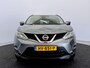 Nissan Qashqai 1.2 Tekna – Compleet uitgerust en heerlijk comfortabel