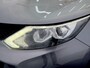 Nissan Qashqai 1.2 Tekna – Compleet uitgerust en heerlijk comfortabel