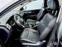 Nissan Qashqai 1.2 Tekna Compleet uitgerust en heerlijk comfortabel