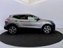 Nissan Qashqai 1.2 Tekna – Compleet uitgerust en heerlijk comfortabel