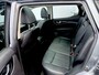 Nissan Qashqai 1.2 Tekna – Compleet uitgerust en heerlijk comfortabel