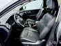 Nissan Qashqai 1.2 Tekna – Compleet uitgerust en heerlijk comfortabel