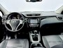 Nissan Qashqai 1.2 Tekna Compleet uitgerust en heerlijk comfortabel