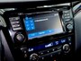 Nissan Qashqai 1.2 Tekna – Compleet uitgerust en heerlijk comfortabel