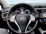 Nissan Qashqai 1.2 Tekna Compleet uitgerust en heerlijk comfortabel