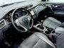 Nissan Qashqai 1.2 Tekna – Compleet uitgerust en heerlijk comfortabel