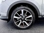 Nissan Qashqai 1.2 Tekna Compleet uitgerust en heerlijk comfortabel