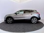 Nissan Qashqai 1.2 Tekna – Compleet uitgerust en heerlijk comfortabel