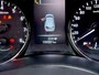 Nissan Qashqai 1.2 Tekna – Compleet uitgerust en heerlijk comfortabel