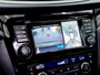 Nissan Qashqai 1.2 Tekna – Compleet uitgerust en heerlijk comfortabel