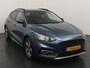 Ford Focus EcoBoost Hybrid 125pk Active | Trekhaak | Camera | Winterpack | Cruise | All-season banden | Apple carplay/ Android auto |