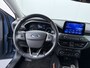 Ford Focus EcoBoost Hybrid 125pk Active | Trekhaak | Camera | Winterpack | Cruise | All-season banden | Apple carplay/ Android auto |