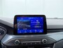 Ford Focus EcoBoost Hybrid 125pk Active | Trekhaak | Camera | Winterpack | Cruise | All-season banden | Apple carplay/ Android auto |