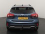 Ford Focus EcoBoost Hybrid 125pk Active | Trekhaak | Camera | Winterpack | Cruise | All-season banden | Apple carplay/ Android auto |