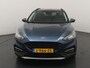 Ford Focus EcoBoost Hybrid 125pk Active | Trekhaak | Camera | Winterpack | Cruise | All-season banden | Apple carplay/ Android auto |