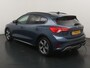 Ford Focus EcoBoost Hybrid 125pk Active | Trekhaak | Camera | Winterpack | Cruise | All-season banden | Apple carplay/ Android auto |