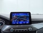 Ford Focus EcoBoost Hybrid 125pk Active | Trekhaak | Camera | Winterpack | Cruise | All-season banden | Apple carplay/ Android auto |