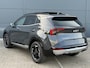 Kia Sportage 1.6 T-GDi Hybrid DynamicPlusLine | Panoramadak | Full LED matrix | Privacy glass | Stuurwielverwarming | Dodehoekassistentie | Stoelverwarming voor en achter |