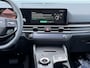 Kia Sportage 1.6 T-GDi Hybrid DynamicPlusLine | Panoramadak | Full LED matrix | Privacy glass | Stuurwielverwarming | Dodehoekassistentie | Stoelverwarming voor en achter |