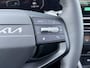 Kia Sportage 1.6 T-GDi Hybrid DynamicPlusLine | Panoramadak | Full LED matrix | Privacy glass | Stuurwielverwarming | Dodehoekassistentie | Stoelverwarming voor en achter |