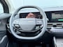 Kia Sportage 1.6 T-GDi Hybrid DynamicPlusLine | Panoramadak | Full LED matrix | Privacy glass | Stuurwielverwarming | Dodehoekassistentie | Stoelverwarming voor en achter |