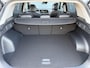 Kia Sportage 1.6 T-GDi Hybrid DynamicPlusLine | Panoramadak | Full LED matrix | Privacy glass | Stuurwielverwarming | Dodehoekassistentie | Stoelverwarming voor en achter |