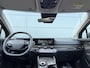 Kia Sportage 1.6 T-GDi Hybrid DynamicPlusLine | Panoramadak | Full LED matrix | Privacy glass | Stuurwielverwarming | Dodehoekassistentie | Stoelverwarming voor en achter |