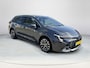 Toyota Corolla Touring Sports Hybrid 140 Dynamic Ultimate **DODEHOEK DETECTIE/ STUURWIELVERWARMING/ ELEKTRONISCHE ACHTERKLEP**