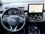 Toyota Corolla Touring Sports Hybrid 140 Dynamic Ultimate **DODEHOEK DETECTIE/ STUURWIELVERWARMING/ ELEKTRONISCHE ACHTERKLEP**