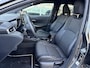 Toyota Corolla Touring Sports Hybrid 140 Dynamic Ultimate **DODEHOEK DETECTIE/ STUURWIELVERWARMING/ ELEKTRONISCHE ACHTERKLEP**