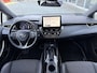 Toyota Corolla Touring Sports Hybrid 140 Dynamic Ultimate **DODEHOEK DETECTIE/ STUURWIELVERWARMING/ ELEKTRONISCHE ACHTERKLEP**